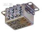 FCB-405-BY4  Electromechanical