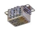FCB-405-CX2  Electromechanical