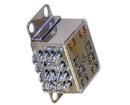 FCB-405-CX2 Industrial Relays