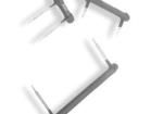 FCB44R7J Wirewound Resistors - Through Hole