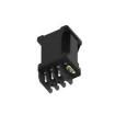 FCC-360-CU4  Electromechanical