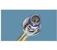 FCM008PC1TT036BC  Connectors