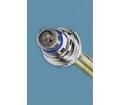 FCM008PC1TT036BC Standard Circular Connector