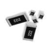 FCR1206J33R  Passive Components