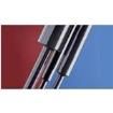FCSM-51/16-300-S(B30) 