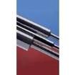FCSM-9/3-1200-S(B25) Heat Shrink Tubing and Sleeves