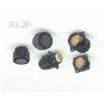 FDBA 50-12-10 PN-K  Connectors