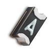 femtoSMDC005F-02 Resettable Fuses - PPTC