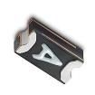 FEMTOSMDC016F-2  Circuit Protection
