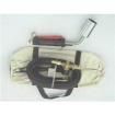 FH-2649-PS-KIT 