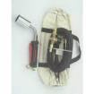 FH-2649-PS-KIT Unclassified