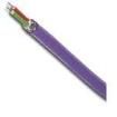 FILLER-ROD-THRMRD-090 Unclassified