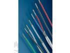 FLDWC0311-0.75-45 Hook-up Wire