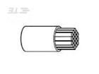 FLHTC0311-1.50-0  Wire & Cable