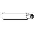 FLTWC0311-22-2  Wire & Cable