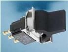 FLN19BLACK04  Electromechanical