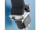 FLN19BLACK04 Rocker Switches