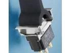 FLN19RED04 Rocker Switches