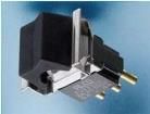 FLD29BLACK04  Electromechanical