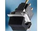 FLD29BLACK04 Rocker Switches