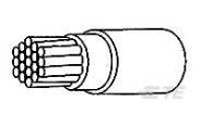 FLT0111-0.50-2 electronic component of TE Connectivity