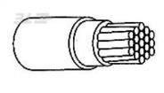 FLT0111-0.50-2  Wire & Cable