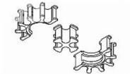 FLX40-020-03  Wire & Cable