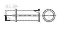 FLX40-030-02  Wire & Cable