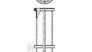 FLX40-030-02 Solder Sleeves & Shield Tubing