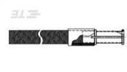 FLX40-040-01  Wire & Cable