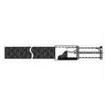 FLX40-041-01  Wire & Cable