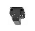 FM200CAXXX  Electromechanical