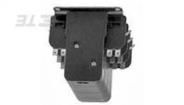 FM200DBYYY  Electromechanical