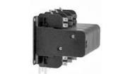 FM200DBYYY General Purpose Relays