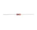 FRN100J1K0  Passive Components