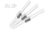 FRN200SJ680R  Passive Components