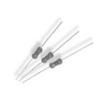 FRN25JR47  Passive Components