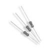 FRN25JR47 Metal Film Resistors - Through Hole