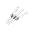 FRN50J1K0/S  Passive Components