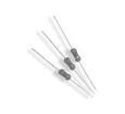 FRN50J1K0/S Metal Film Resistors - Through Hole