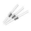 FRN50J470R/S  Passive Components