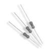 FRN50J470R/S Metal Film Resistors - Through Hole