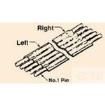 FSK-11.2A-20 electronic component of TE Connectivity