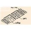 FSK-11.2A-20  Wire & Cable