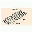 FSK-12A-14  Wire & Cable