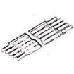 FSK-23A-24  Wire & Cable