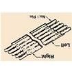 FSK-42A-10  Wire & Cable