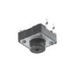 FSM103A  Electromechanical