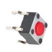 FSM11JH Tactile Switches
