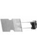 FSM14JRT Tactile Switches
